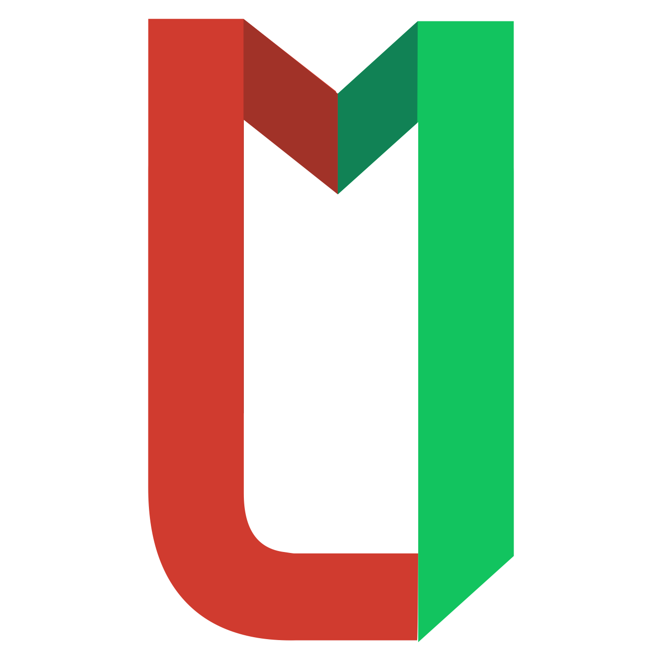 Логотип компании ООО СТМ-ВОСТОК